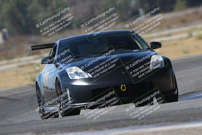 media/Sep-13-2025-Speed Ventures (Sat) [[d6c7200295]]/Purple/Session 3 (Sunset)/